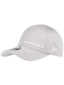 Mission Corporate Trainer New Era 39Thirty Hat